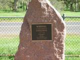 image of grave number 200777